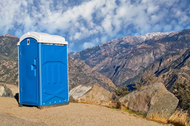 Best Portable restroom trailer rental  in Southern Shops, SC